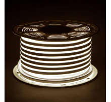 Гибкий неон Elektrostandard 9,6W/m 120LED/m 2835SMD дневной белый 50M a052994