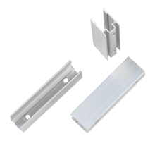 Крепление для Neon Uniel UCC-N22/C50 White 025 Polybag UL-00005798