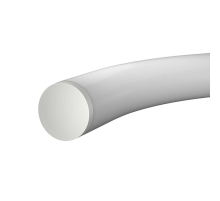 Гибкий неон Maytoni Led Strip 433001