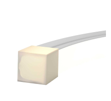 Гибкий неон Maytoni Led Strip 10м 432016