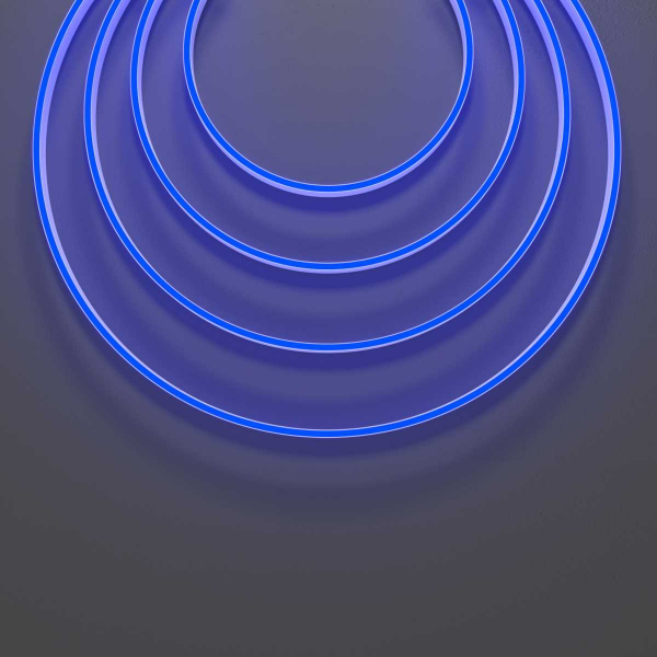 Гибкий неон Maytoni Led Strip 5м432041 Гибкий неон Maytoni Led Strip 5м432041