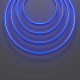 Гибкий неон Maytoni Led Strip 5м432041