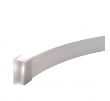 Гибкий неон Maytoni Led Strip 5м 432030