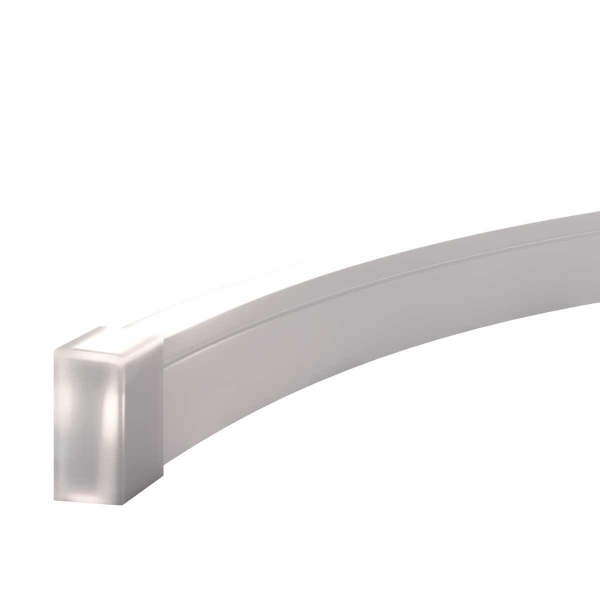 Гибкий неон Maytoni Led Strip 5м 432030 Гибкий неон Maytoni Led Strip 5м 432030