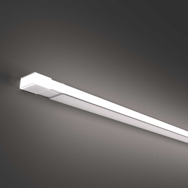 Гибкий неон Maytoni Led Strip 5м 432031 Гибкий неон Maytoni Led Strip 5м 432031