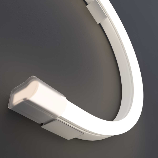 Гибкий неон Maytoni Led Strip 201231