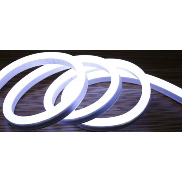 Гибкий неон Uniel 8W/m 120LED/m 2835SMD синий 50M ULS-N21-2835-120LED/m-8mm-IP67-220V-8W/m-50M-Blue UL-00002926 Гибкий неон Uniel 8W/m 120LED/m 2835SMD синий 50M ULS-N21-2835-120LED/m-8mm-IP67-220V-8W/m-50M-Blue UL-00002926