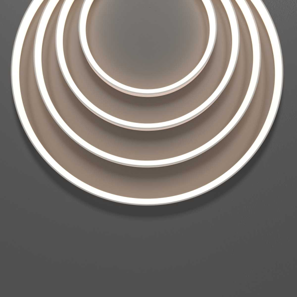 Гибкий неон Maytoni Led Strip 432054