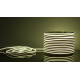 Гибкий неон Elektrostandard 9,6W/m 120LED/m 2835SMD белый 50M a040597