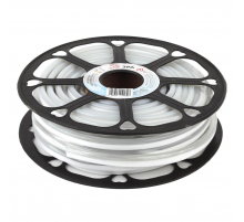 Гибкий неон ЭРА 2835SMD холодный белый 20M N2835-120-IP67-220V-20m-6500 Б0043073