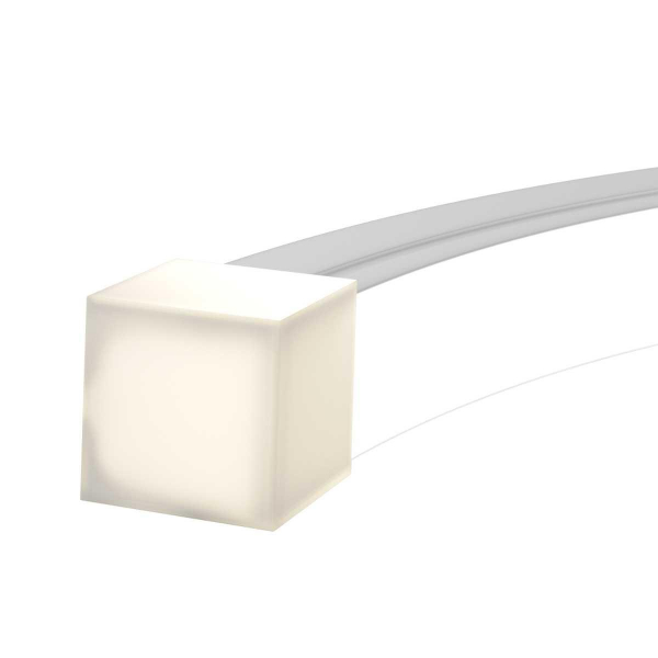 Гибкий неон Maytoni Led Strip 10м 432017 Гибкий неон Maytoni Led Strip 10м 432017
