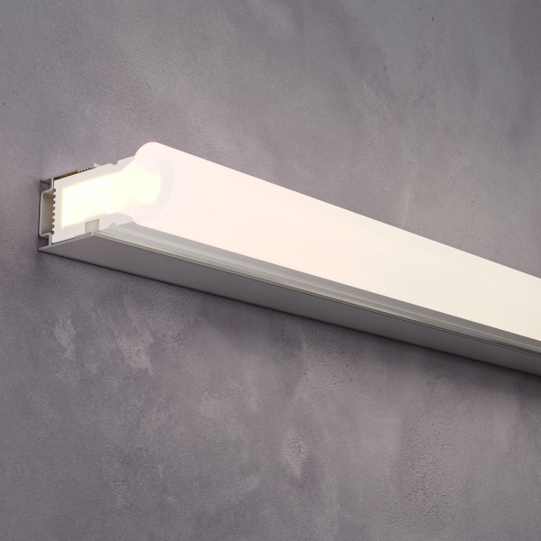 Гибкий неон 1708 Maytoni 9,6W/m 120LED/m 2835SMD дневной белый 5M 200481 Гибкий неон 1708 Maytoni 9,6W/m 120LED/m 2835SMD дневной белый 5M 200481