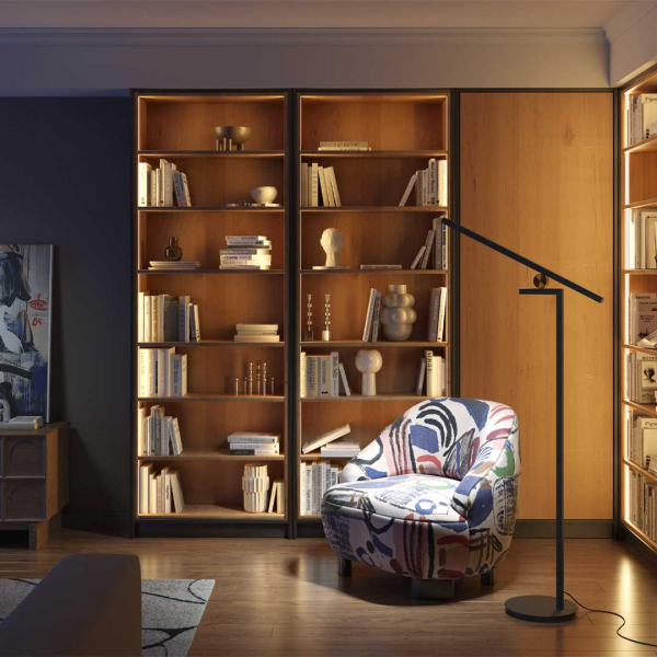 Гибкий неон Maytoni Led Strip 5м 4320385 Гибкий неон Maytoni Led Strip 5м 4320385
