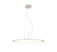 Подвесной светильник Maytoni MOD471PL-L57WK