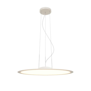 Подвесной светильник Maytoni MOD471PL-L57WK