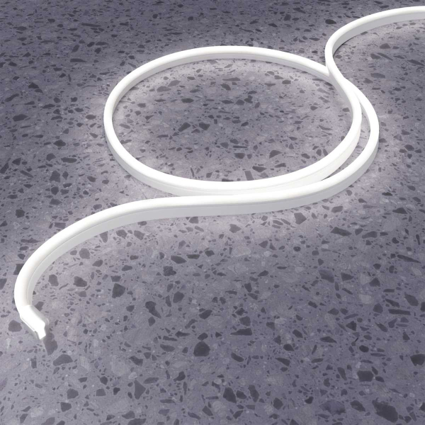 Гибкий неон Maytoni Led Strip 201232