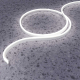 Гибкий неон Maytoni Led Strip 201232