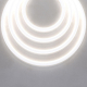 Гибкий неон D22 Maytoni 16W/m 336LED/m 2835SMD дневной белый 5M 200891