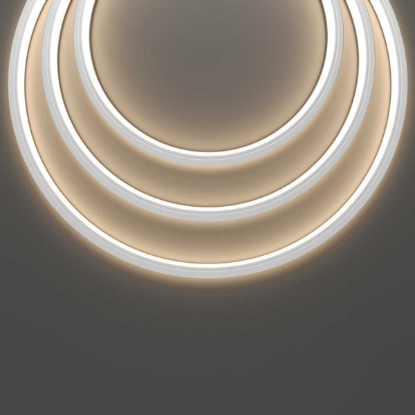 Гибкий неон Maytoni Led Strip 10м 432016 Гибкий неон Maytoni Led Strip 10м 432016