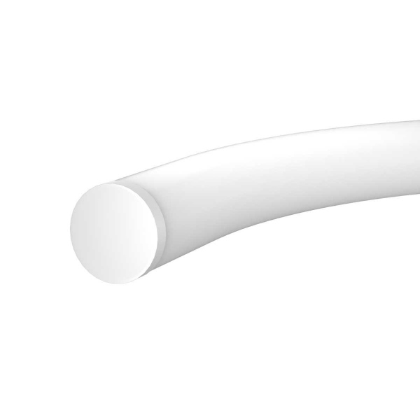 Гибкий неон Maytoni Led Strip 201145 Гибкий неон Maytoni Led Strip 201145