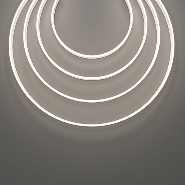 Гибкий неон Maytoni Led Strip 5м 4320385 Гибкий неон Maytoni Led Strip 5м 4320385
