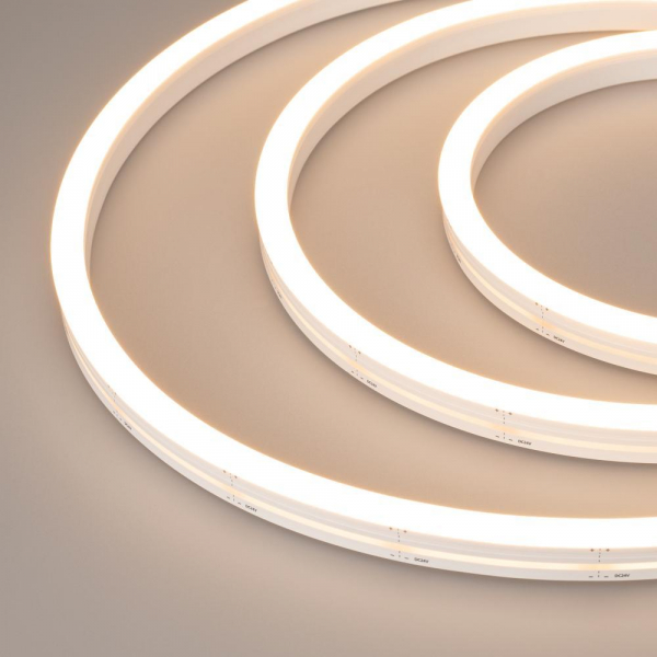 Гибкий неон Arlight 14,4W/m 192LED/m 4040SMD разноцветный/теплый белый 5M ARL-Moonlight-1712-Side 24V RGB-Warm 029803 Гибкий неон Arlight 14,4W/m 192LED/m 4040SMD разноцветный/теплый белый 5M ARL-Moonlight-1712-Side 24V RGB-Warm 029803