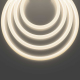 Гибкий неон Maytoni Led Strip 433002