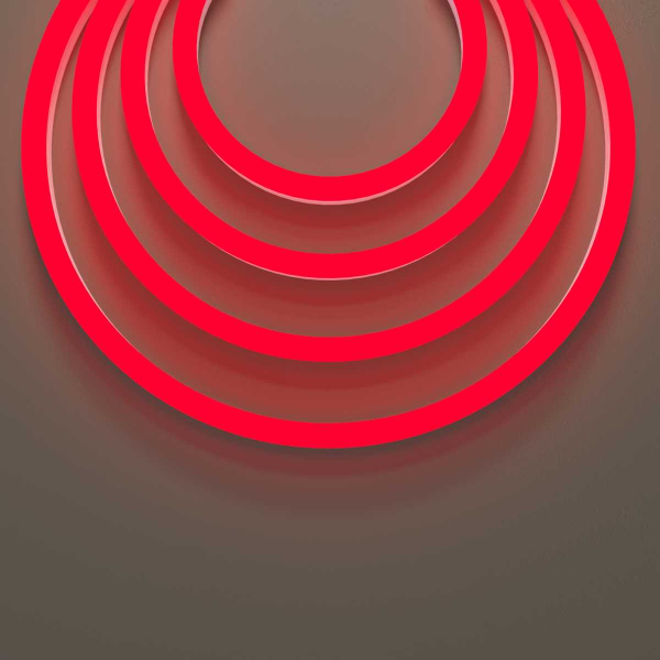 Гибкий неон Maytoni Led Strip 201233