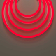 Гибкий неон Maytoni Led Strip 201233