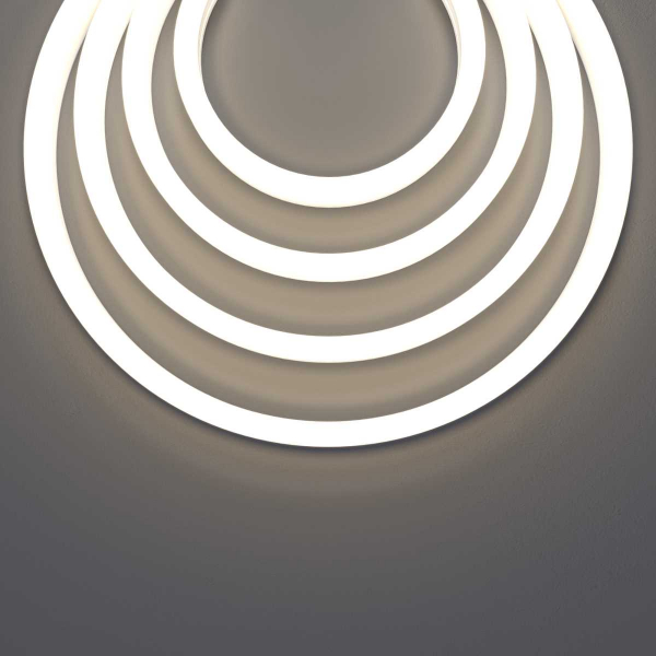 Гибкий неон Led Strip 5м 432002 Гибкий неон Led Strip 5м 432002