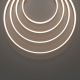 Гибкий неон Maytoni Led Strip 5м 432029
