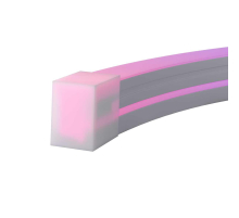 Гибкий неон Maytoni Led Strip 432052