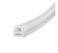 Светодиодный термостойкий гибкий неон Maytoni LED Strip 14,4W/m 180LED/m дневной белый 5 м 20094