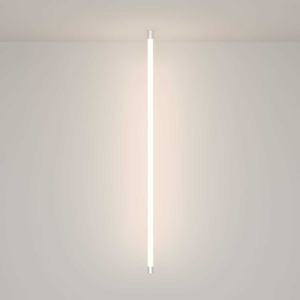 Комплектующие для гибкого неона Maytoni Led Strip 201150 Комплектующие для гибкого неона Maytoni Led Strip 201150