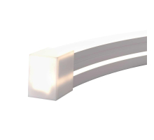 Гибкий неон Led Strip 432003