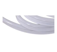 Гибкий неон Uniel 8W/m 120LED/m 2835SMD розовый 50M ULS-N21-2835-120LED/m-8mm-IP67-220V-8W/m-50M-Pink UL-00003768