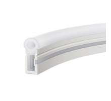 Светодиодный гибкий неон Maytoni LED Strip 9,6W/m 120LED/m холодный белый 5 м 20049