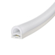 Термостойкий гибкий неон 1313 Maytoni 14,4W/m 180LED/m 2835SMD дневной белый 5M 200941