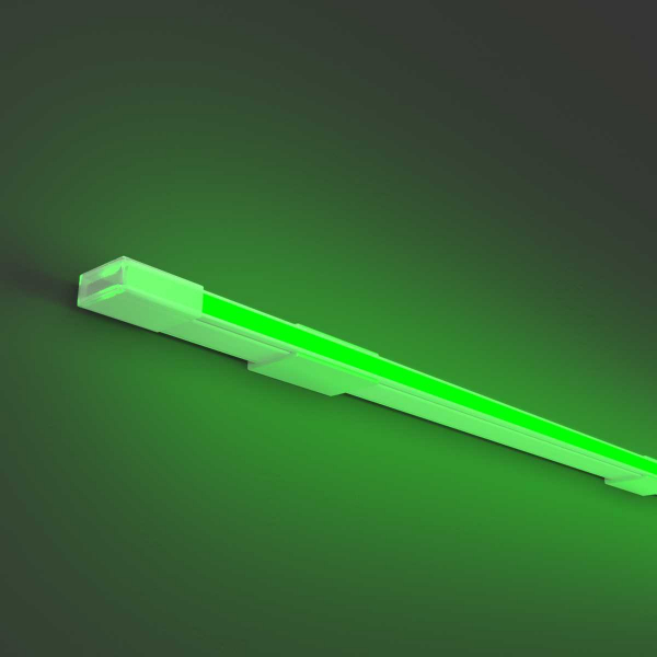 Гибкий неон Maytoni Led Strip 5м 432040 Гибкий неон Maytoni Led Strip 5м 432040