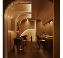 Гибкий неон Maytoni Led Strip 5м432023