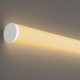 Гибкий неон Maytoni 20W/m 2835SMD теплый белый 5M 20306