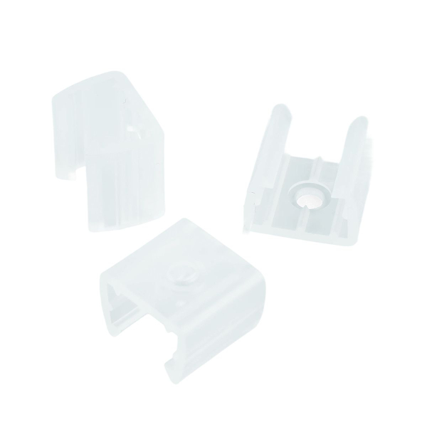 Светодиодная неоновая лента Feron 8W/m 72LED/m 5050SMD RGB 5M LS720 52112