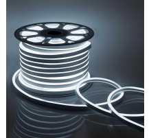 Светодиодный неон Apeyron 5,5Вт/м smd2835 120д/м 17-34