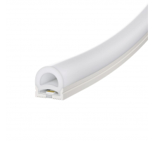 Гибкий неон 1313 Maytoni 12W/m 144LED/m 2835SMD дневной белый 5M 200831