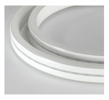 Светодиодный неон NeonLine ELFLED PVC интерьер ELF-pvc8-2s-in-1cm-WW