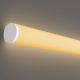 Гибкий неон Maytoni 14,4W/m 2835SMD теплый белый 5M 20300