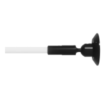 Гибкий неон ST Luce ST980.447.09