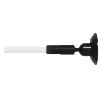 Гибкий неон ST Luce ST980.447.09