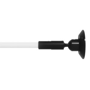 Гибкий неон ST Luce ST980.447.09