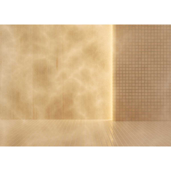 Гибкий неон Maytoni Led Strip 432054